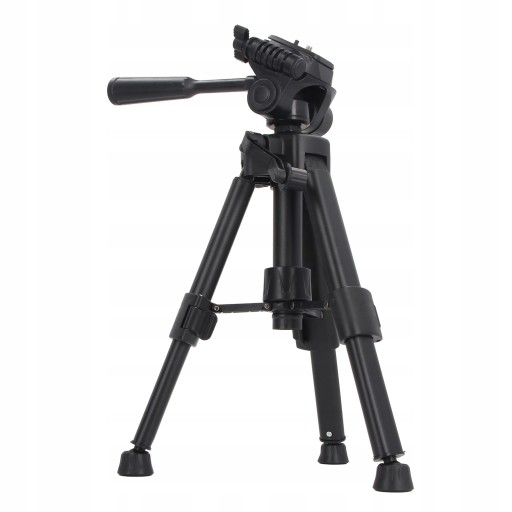 TRIPOD STAND FOR CROSS LASER LEVEL 0.4M