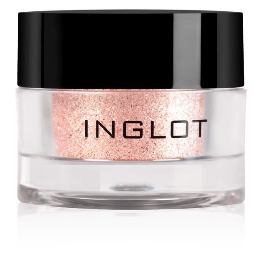Inglot Pure Pigment 115 2 g cień
