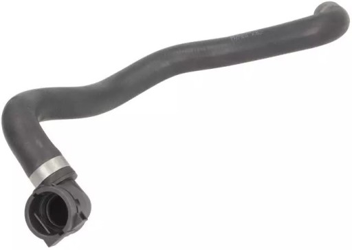 THERMOTEC PRZEWÓD CHŁODZENIA DWW350TT