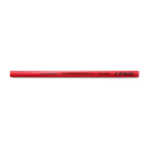 PRO OŁÓWEK STOLARSKI 240 MM