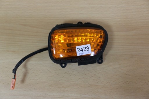 Honda Goldwing GL1800 Kierunkowskaz 2428 Lewa