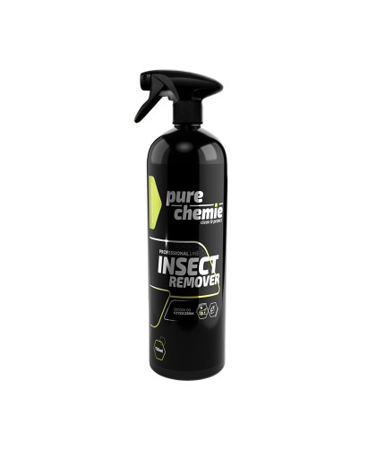 Pure Chemie Insect Remover 750ml