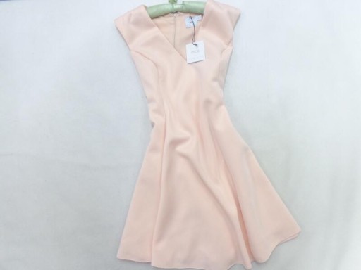 42 ASOS MATERNITY CIĄŻOWA SUKIENKA NOWA T2416