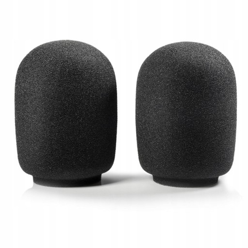 do SHURE PGA27 PGA 27 SM7B SM 7B mikrofon wymienna