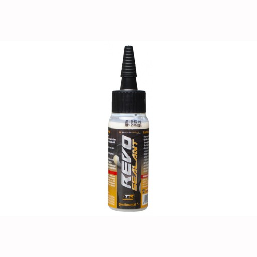 Uszczelniacz Continental do opon 60ml