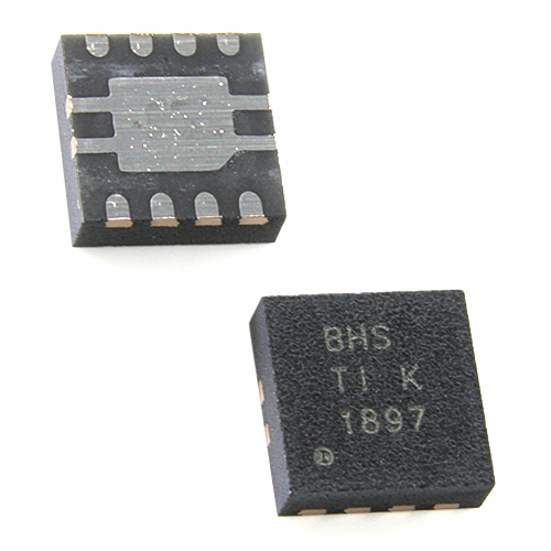 [20szt] TPS61042DRBR LED Driver