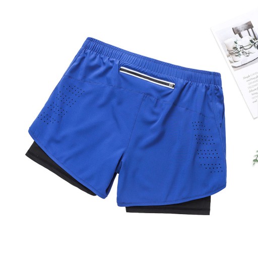 SPODENKI SPORTOWE DO BIEGANIA NA ROWER SZORTY SIŁOWNIĘ ROWEROWE r s-xxl
