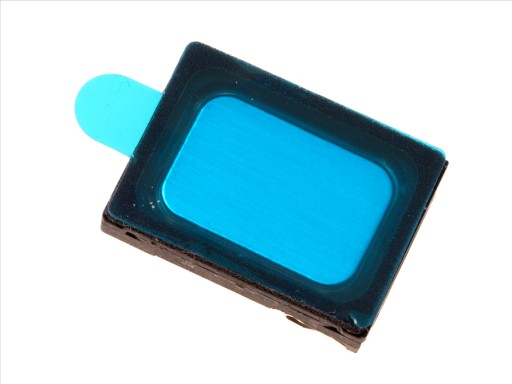 Oryginalny głośnik dolny buzzer Huawei Y5 2018 Honor 7A i inne 97070UGS