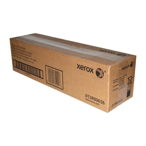 OEM Bęben CMY Drum do Xerox 700 700i 013R00656