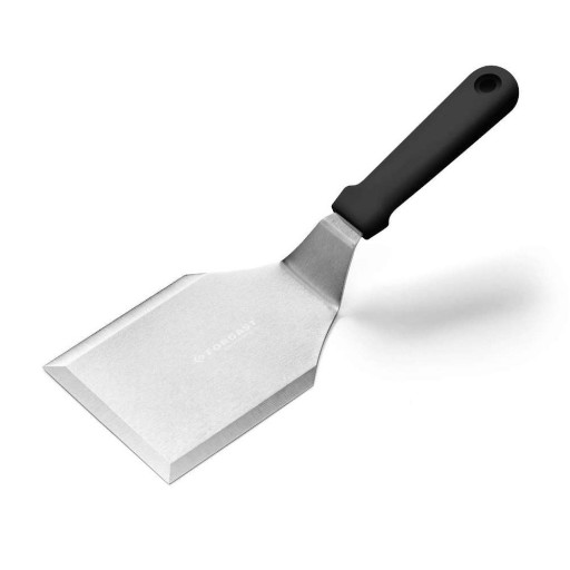 ŁOPATKA DO HAMBURGERÓW 30,5 CM FORGAST FG11221