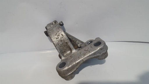 OPEL CROSSLAND X PODPORA POLOSI 1,5 HDI 9681276880