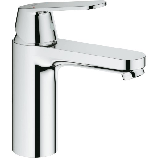Grohe Eurosmart Cosmopolitan bateria umywalkowa M