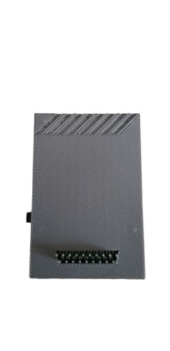 ACSI2STM 3.0