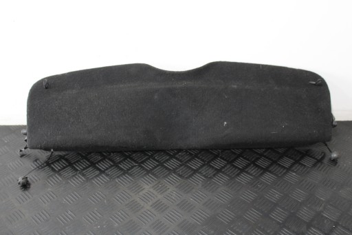 PÓŁKA BAGAŻNIKA MINI COOPER R56 7151717