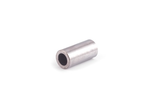 SWORZEŃ TŁOKOWY 14 mm s60 JAWA 50 ROMET OGAR 200