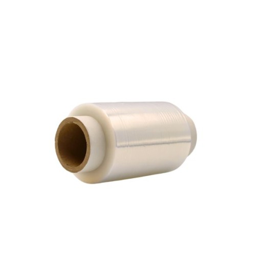 Folia stretch MINIRAP 0,3 kg transparent