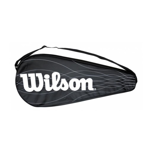 КРЫШКА WILSON PERFORMANCE ROCKET COVER