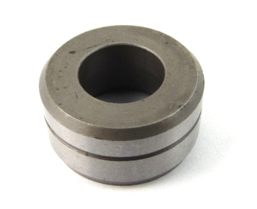 Zderzak bijaka HILTI TE 16-c, TE 30c-AVR 203378