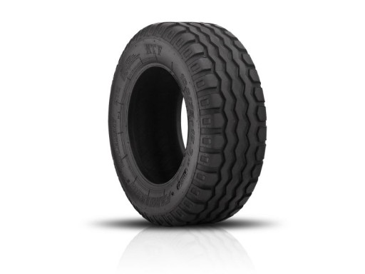 Opona rolnicza 12.5/80-15.3 14PR TL AGSTAR