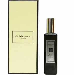 JO MALONE MYRRH & TONKA 30 ML