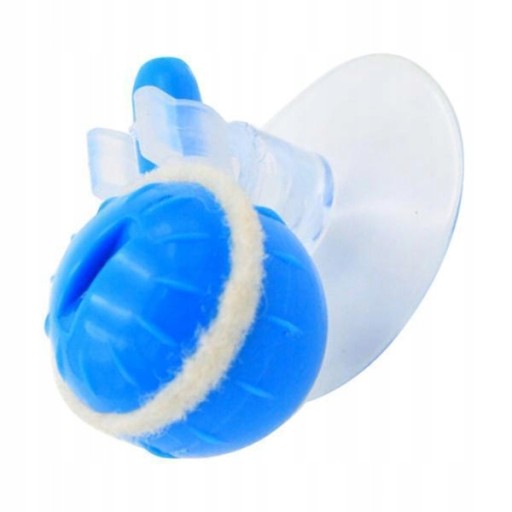 8x Pompa do stawu Dyfuzor Akwarium Bubble