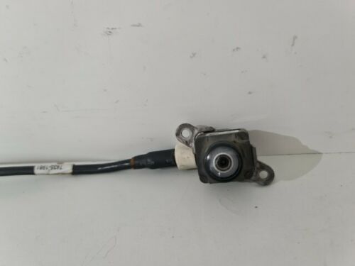 2014-15 Dodge Durango OEM Rear View Camera