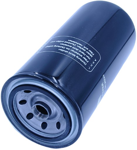 Filtr paliwa SK3623/2