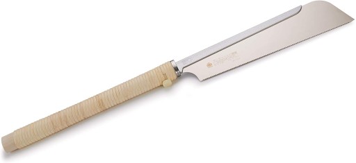 Gyokucho Piła japońska 311 Sun Dozuki 240x0,3mm