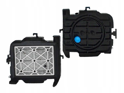 CAPTOP DX5 DX6 DX7 - cap top