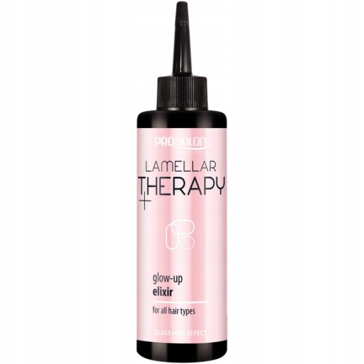 CHANTAL PROSALON WODA LAMELARNA ELIKSIR 200ML