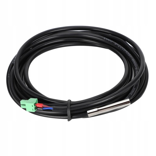 RTS300R47K3.81A Battery temperature sensor