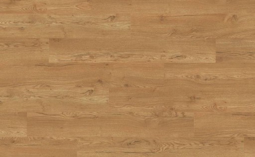 EGGER Panele Podłogowe Dąb Olchon Miodowy EPL144 AC4 8 mm