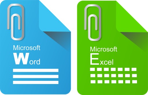 Weryfikator NIP i PESEL MS Excel 