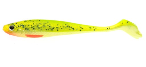 Jaxon Guma Intensa 8,5 cm TG-INA085X