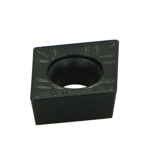 PŁYTKI CCMT 09T308 SSP BP30S PAFANA