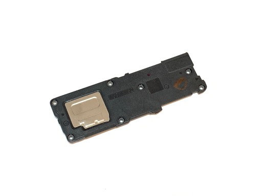 Samsung A53 5G ORYGINALNY Głośnik Dolny Buzzer