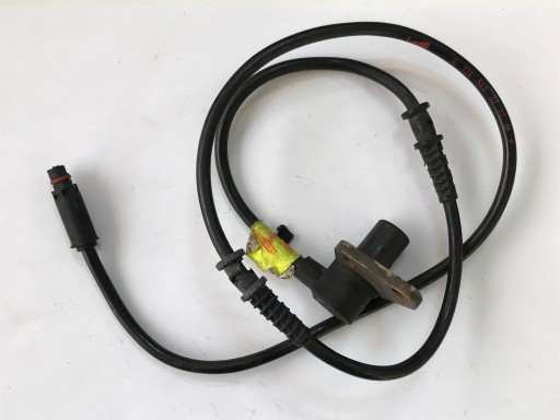 Czujnik ABS przód prawy Mercedes W124 A 1245403217