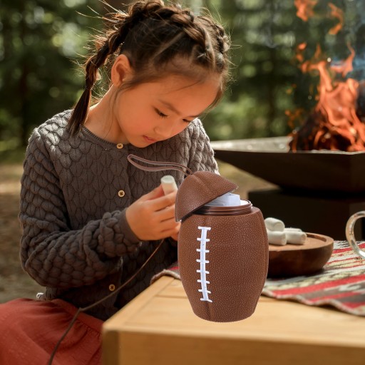 Outdoor Camping Czajnik Butelki na wodę Butel