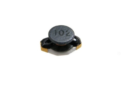 Dławik, FRONTIER, CSN042C-3R3M, 3.3UH, 2A, 2K5PC ROHS