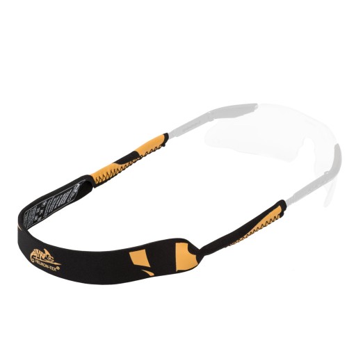 Pasek HELIKON neoprenowy do okularów - Neoprene -