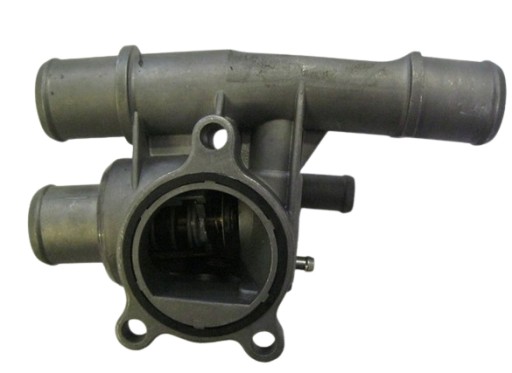 Termostat Fiat Brava Marea 1.6 NOWY ORYGINALNY ASO