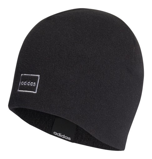 CZAPKA ADIDAS FLEACE BEANIE GRATIS