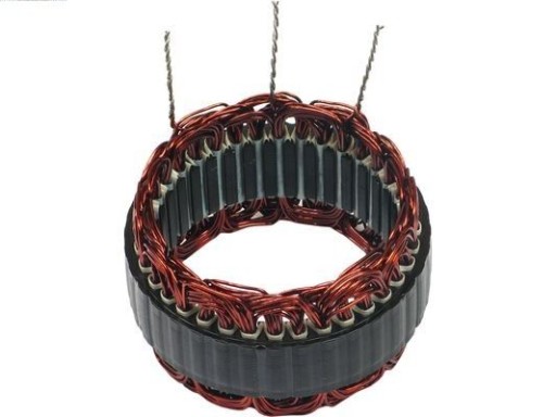 STOJAN ALTERNATORA AS3023 AS-PL