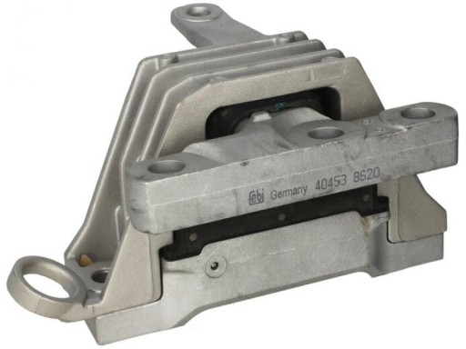 PODUSZKA SILNIKA INSIGNIA I A 2.0 SAAB 9-5 2.0