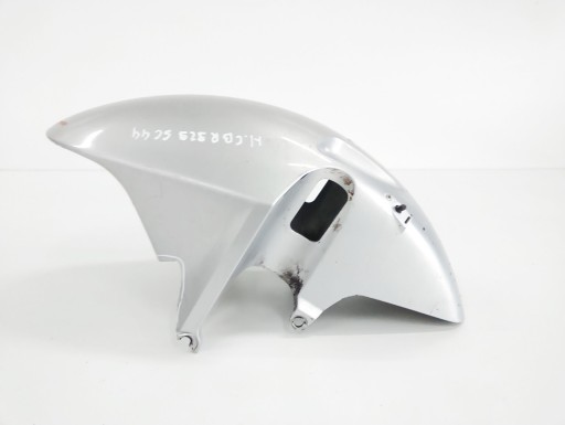 HONDA CBR 900 929 błotnik nadkole