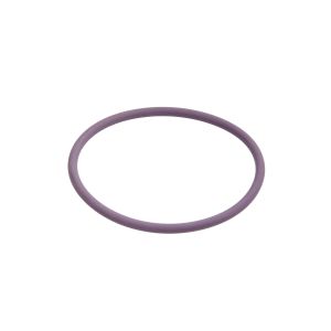 Delphi O-ring EUI - EUP –MX11/MX13 - 10 sztuk