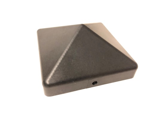 DASZEK CSK XXX 7X7G