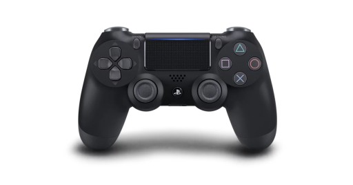 PAD PS4 DUALSHOCK 4 SLIM PRO ORYGINALNY