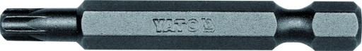Bit 1/4