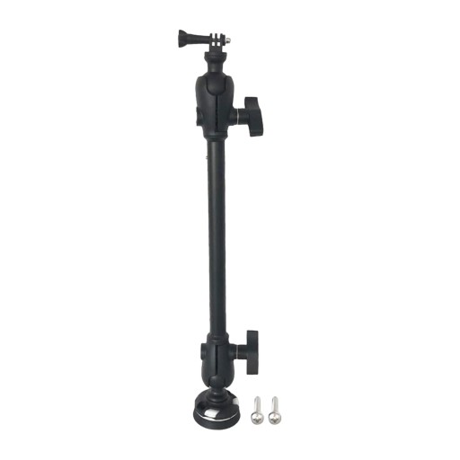 Kayak Action Camera Mount Kayak Action Długoś